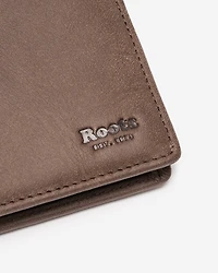 Slimfold Sideflap Tribe