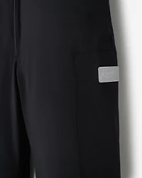 Toddler Roots Snow Bib Pant