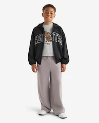 Kids Bubble Jacket