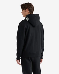 Organic Original Kanga Hoodie
