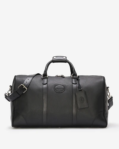Large Banff Bag Cervino