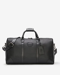 Large Banff Bag Cervino