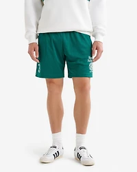 Summer League Mesh Short 7.5 Inch