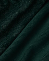 Baby Organic Original Terry Short