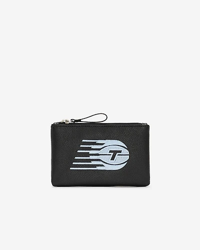 Roots Toronto Tempo Pouch