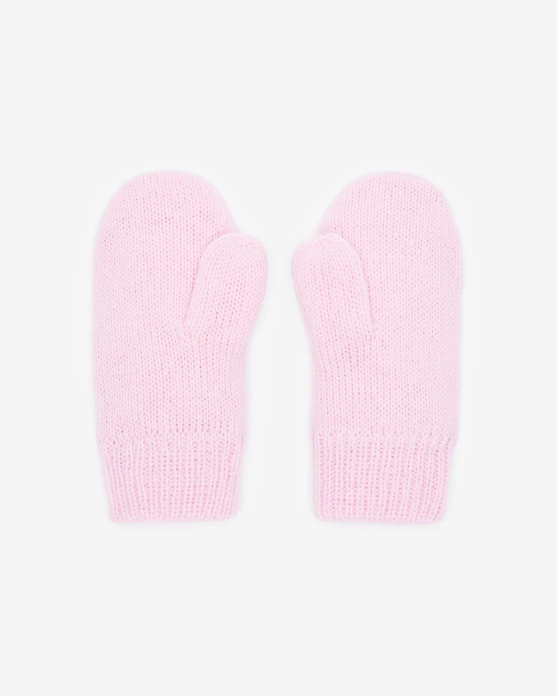 Baby & Toddler Cooper Glow Mitten