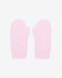 Baby & Toddler Cooper Glow Mitten