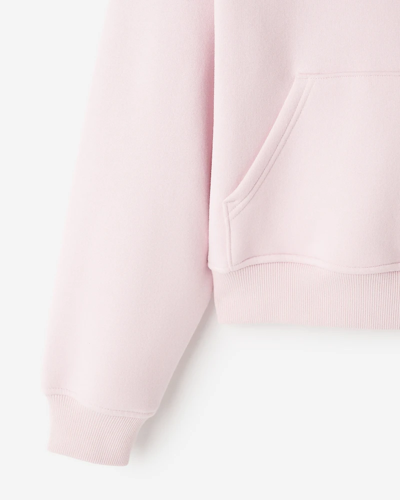 Cloud Hoodie