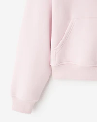 Cloud Hoodie