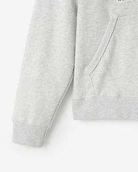 Toronto Ephemera Hoodie