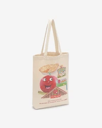 Fourre-tout Roots X Big Apple