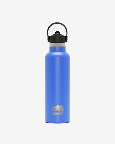 Roots Water Bottle