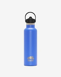 Roots Water Bottle