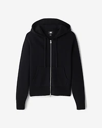 Bowen Full Zip Hoodie
