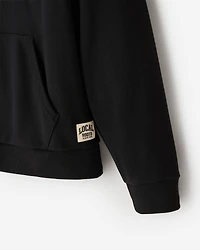 Halifax Local Roots Hoodie