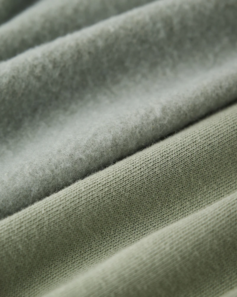 Kids Organic Original Sweatpant