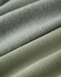 Kids Organic Original Sweatpant