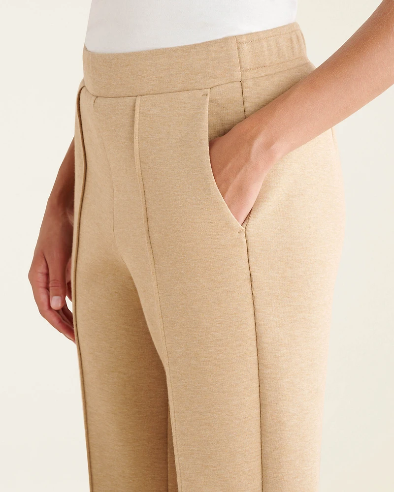 Pantalon essentiel Recover
