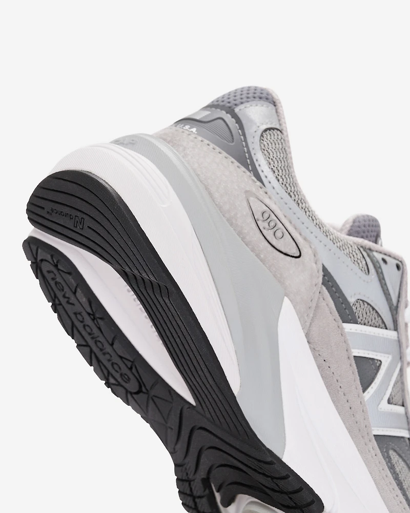 Mens New Balance 990