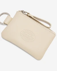 Top Zip Pouch Cloud