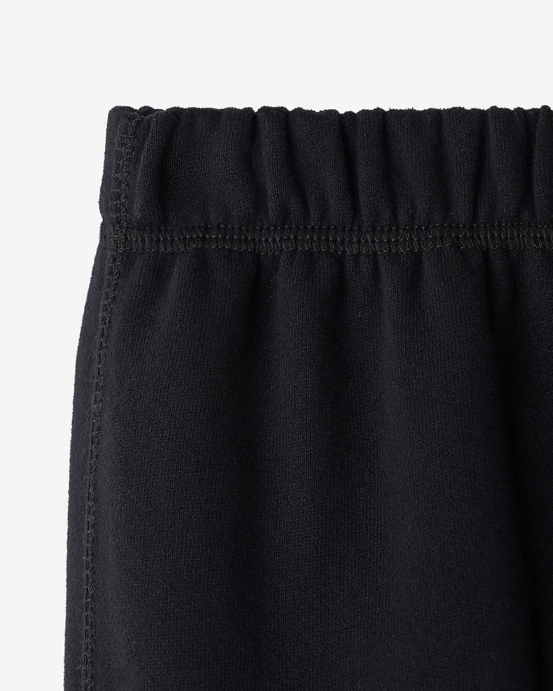 Toddler Organic Original Sweatpant