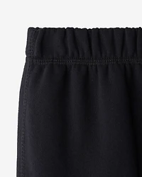 Toddler Organic Original Sweatpant
