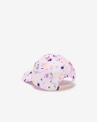Kids Active Baseball Cap