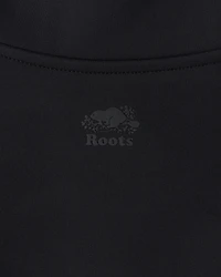 Active Warm Full Zip Jacket