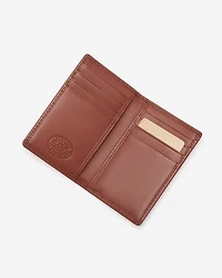Porte-cartes Oxford Giverny