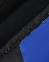 Toddler Snow Jacket