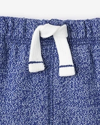 Baby Organic Original Terry Short