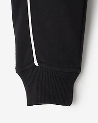Pantalon sport douillet Cooper pour tout-petits