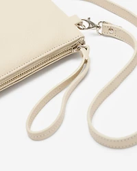 Twinsie Bag 2.0 Cloud