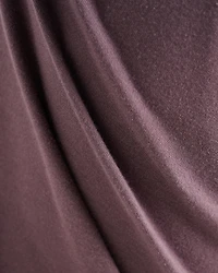 Roots Essential Fitted Full Zip