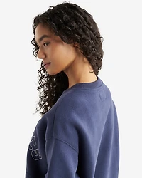 Athletics Department Crew