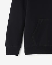 Kids Organic Original Kanga Hoodie