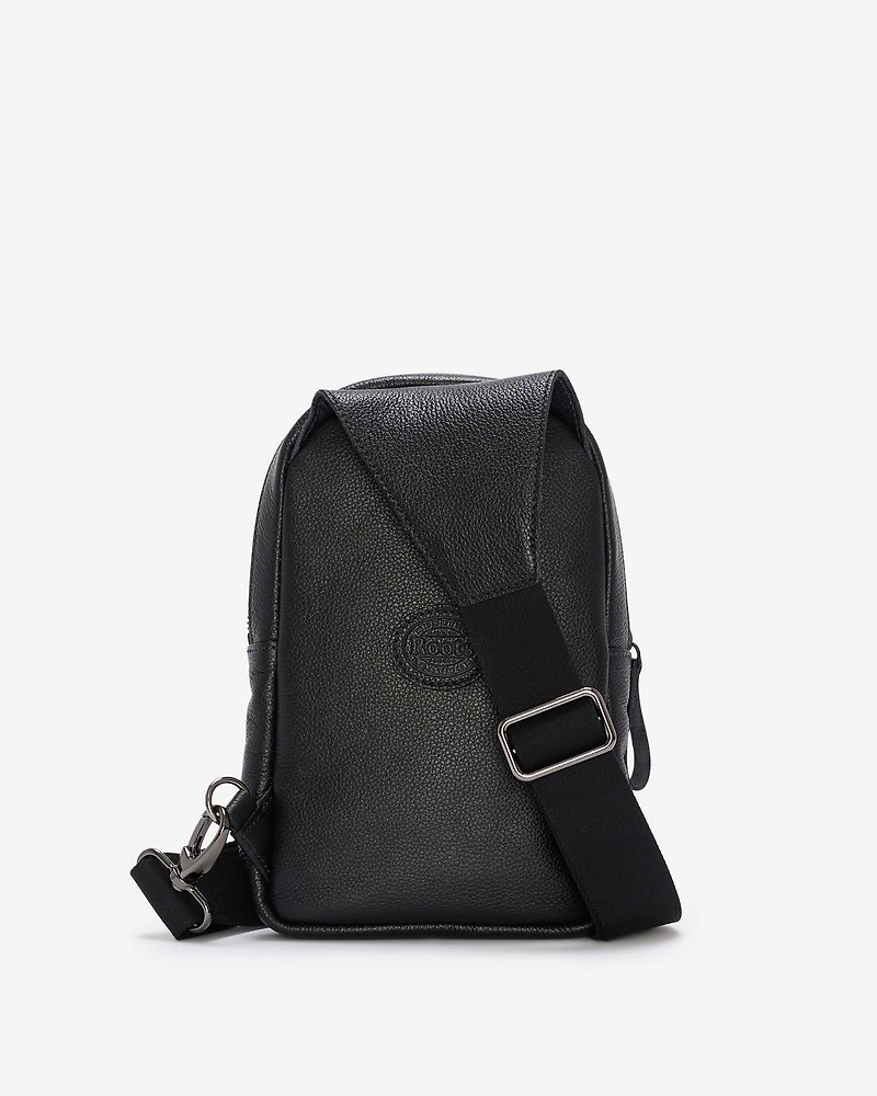 Trinity Sling Cervino