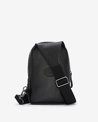 Trinity Sling Cervino