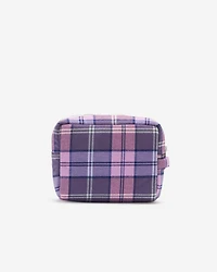 Sweet Dreams Flannel Sleep Mask Set