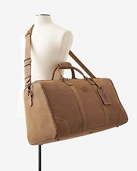Large Banff Bag Tribe