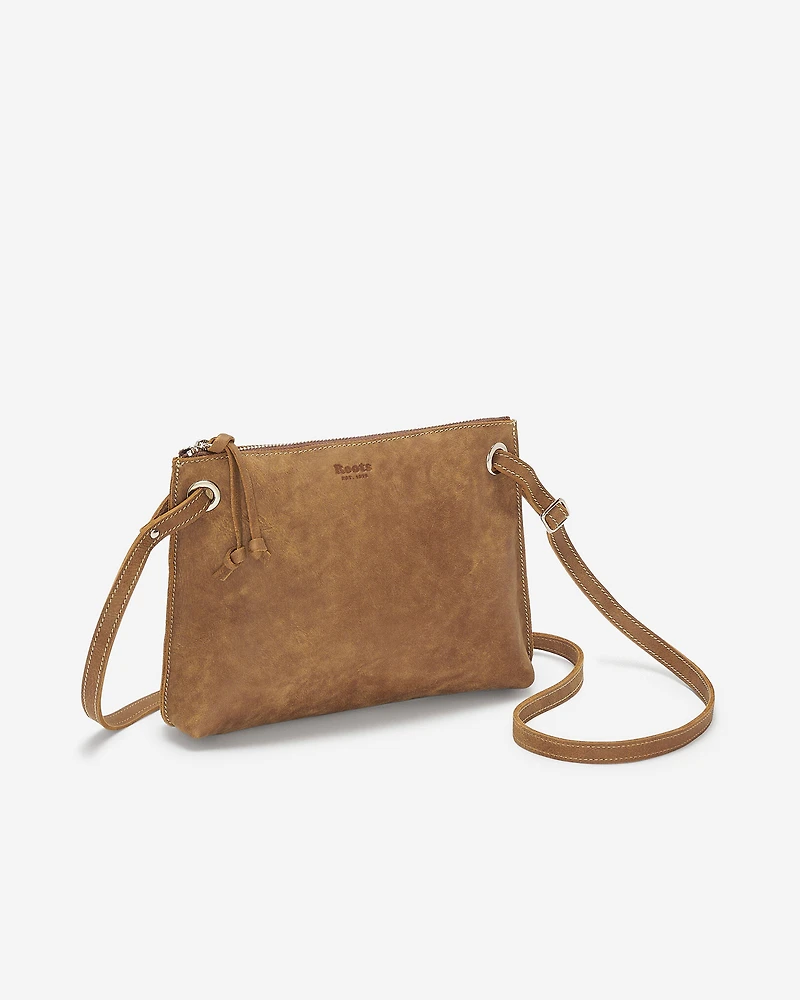Edie Bag Tribe