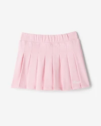 Toddler Girls Athletics Department Skort