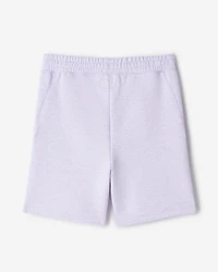 Kids Recover Interlock Short