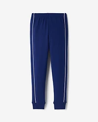 Kids Cozy Cooper Track Jogger
