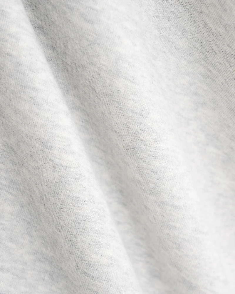 Cloud One Fit Hoodie