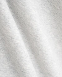 Cloud One Fit Hoodie