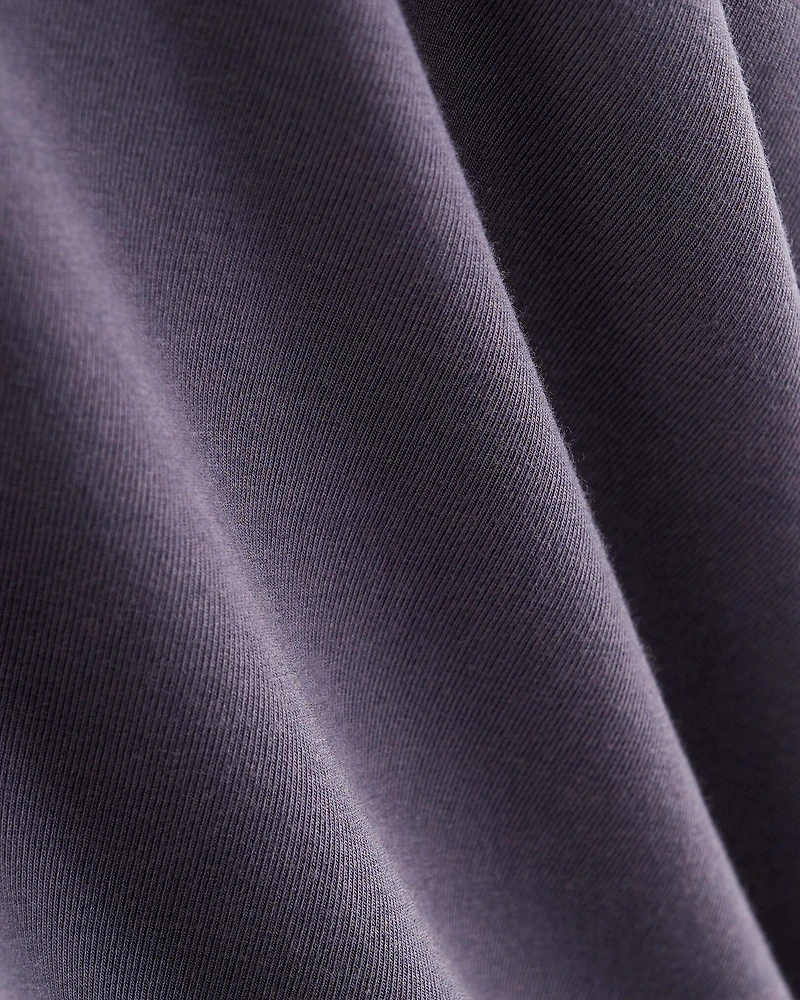 Roam Short Sleeve Top