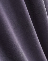 Roam Short Sleeve Top