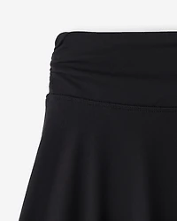 Girls Active Skort