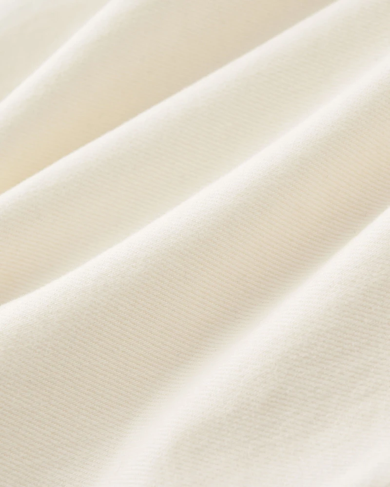 Pantalon utilitaire Miette